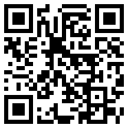 勇者之旅3v1.0