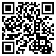 开心小吃街V1.0.0
