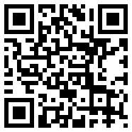 整点视频app