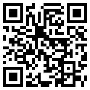 正当防卫2v2.2.0
