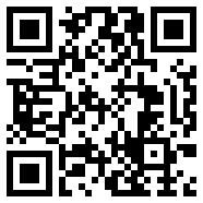 九游手游平台app
