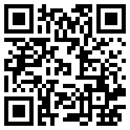 magisk模块仓库app中文版