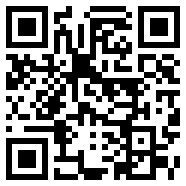 触漫破解版全服装2023