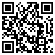 笔下阁v1.2.0