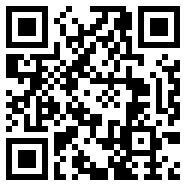 弹药跑酷下载最新版v1.0.0