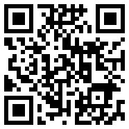 开薪短剧v4.6.8
