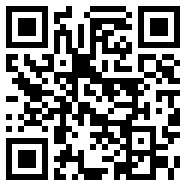 老照片修复管家v1.1.11.01