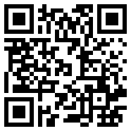 仙宫圣墟v1.58.3