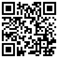 拳皇99V1.0.8