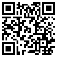 FTX交易所app最新版本下载