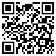 lutube轻量版app