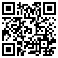 转盘得红包V1.0.0