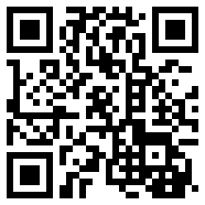 高德车主司机app