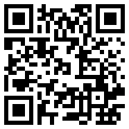 元气骑士黑科技辅助器