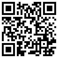 HttpCanary高级版