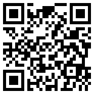 巨人冲冲冲v1.2.0