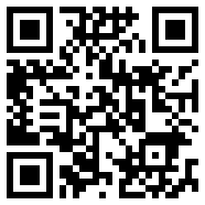 艾拓普2.6.3