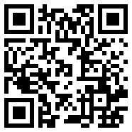 箱庭商店街中文版v1.0.156