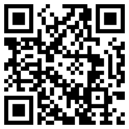 兄弟聚一聚游戏下载v1.0.0.1