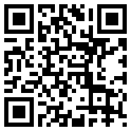 易欧平台app