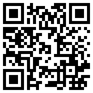 uniswapv2中文版交易所