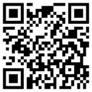 我用狙特别溜下载安装v0.0.24