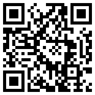 抖音短视频app