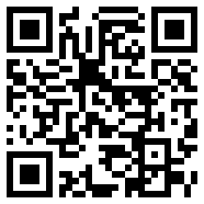 星星视频免费版app