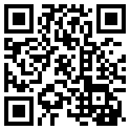普学网官网最新版app