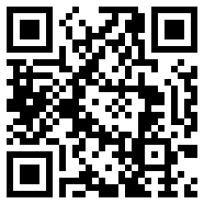 反叛公司免费版