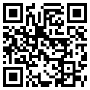 哇嘎v5.1.5