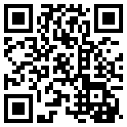 光遇V0.9.6
