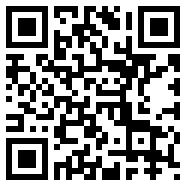 火之审判v0.7.2.0