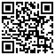 磁性家伙v0.2