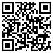 猫咪救援故事v1.3.1