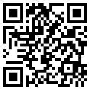 斗地主软件