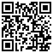 谷歌商店paypal官网app