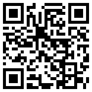 paxos国际交易所app