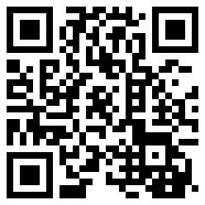 仙之神域V1.0.1