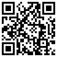 热狗做饭V1.0.0