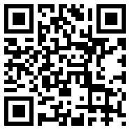 中欣网校v1.3.12