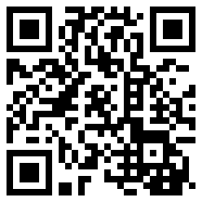 诸神战纪2V1.0.0