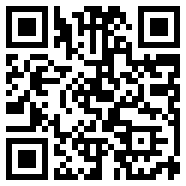 勇士大乱斗下载最新版v0.1.8