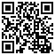 FNF内鬼v41.0.3