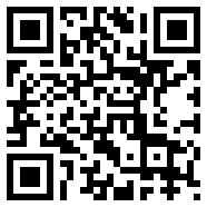 老子影院app