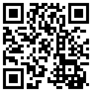火柴人迷城探险V1.0.0