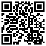 武林传说放置挂机V1.0.0