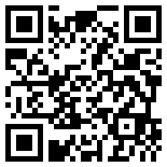 手榴弹轰炸下载安装v0.2.1