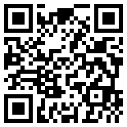 趣味英语萌宠团v1.1.10