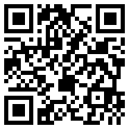 华为手机屏幕电子秤